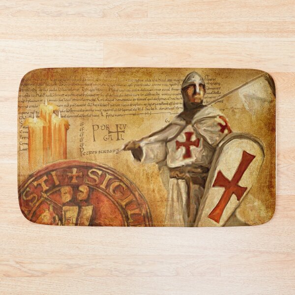 Item preview, Ordem de Cristo. Portugal.  designed and sold by Tereza Pilar  Art.