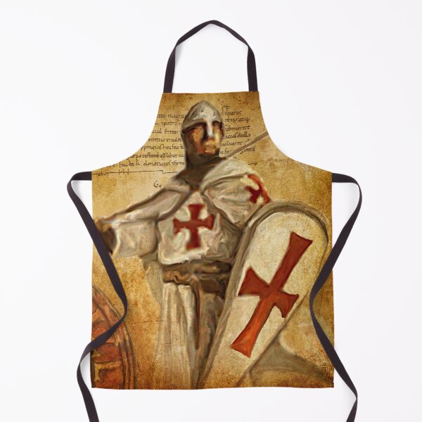 Item preview, Ordem de Cristo. Portugal. designed and sold by Tereza Pilar Art.