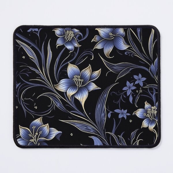 Item preview, Bluebells designed and sold by D-CuteArt.