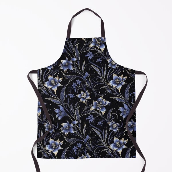 Item preview, Bluebells designed and sold by D-CuteArt.