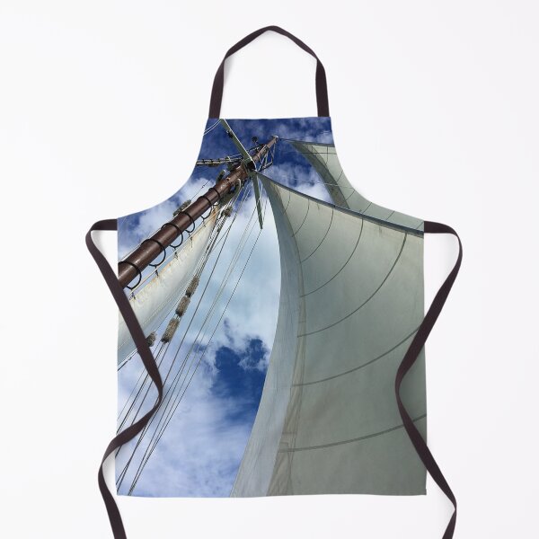 Item preview, Sailing the Reef - Lung Foundation - Raising Awareness designed and sold by Geoffrey & Michelle  Thomson.