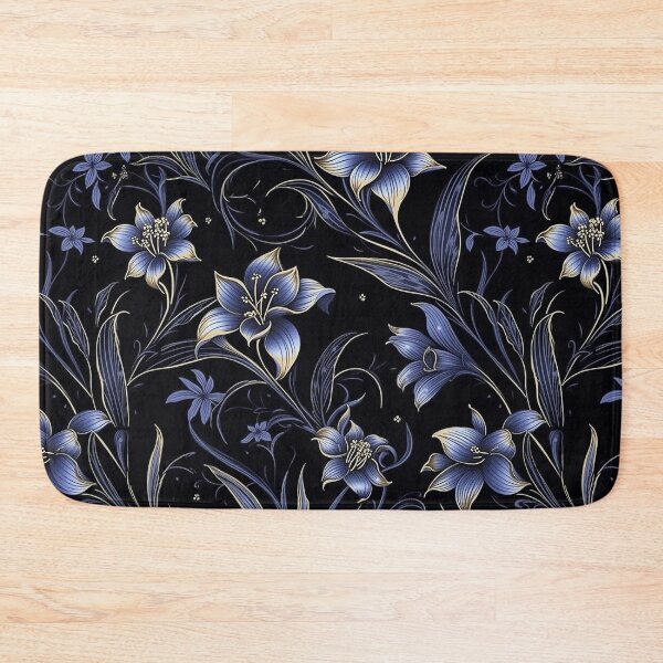 Item preview, Bluebells designed and sold by D-CuteArt.