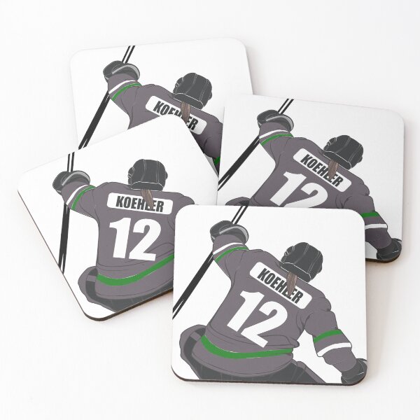Item preview, Koehler Hockey Products designed and sold by stinkylockers.