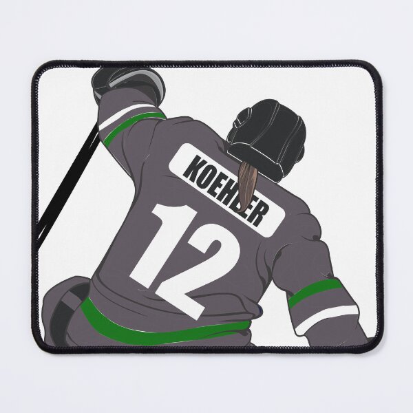 Item preview, Koehler Hockey Products designed and sold by stinkylockers.