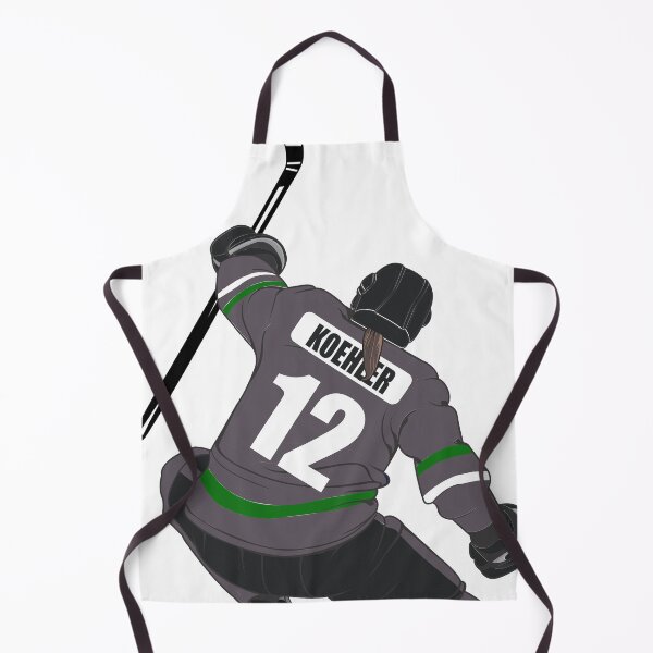 Item preview, Koehler Hockey Products designed and sold by stinkylockers.