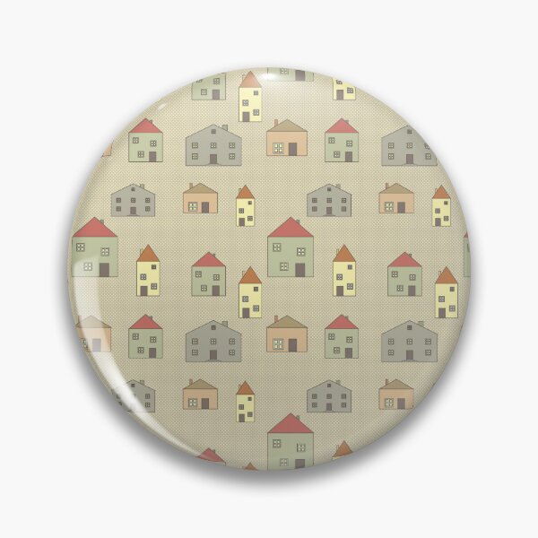 Item preview, Autumn landscape. designed and sold by My-fake-places.