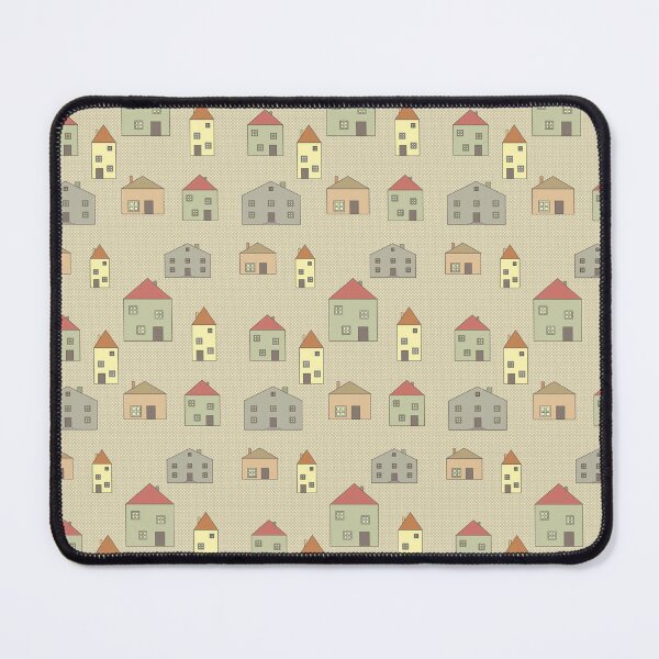 Item preview, Autumn landscape. designed and sold by My-fake-places.