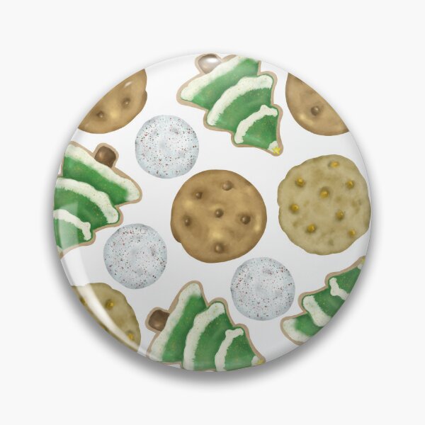Item preview, Cookie memories designed and sold by fourdirtypaws.