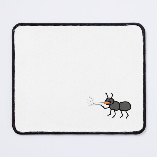 Item preview, ant on a break designed and sold by TeaBag114.