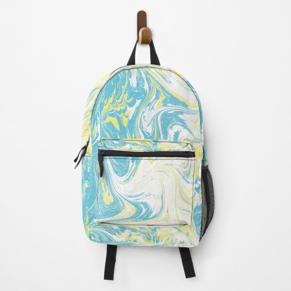 Item preview, Abstract creative marbling pattern designed and sold by bozarslan.
