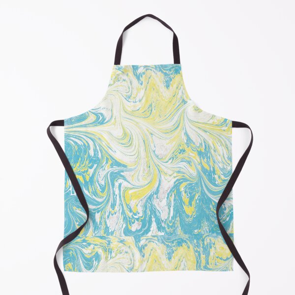 Item preview, Abstract creative marbling pattern designed and sold by bozarslan.