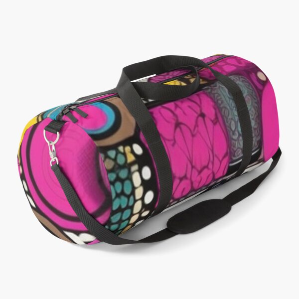 Item preview, Pop art  pattern  designed and sold by Roxburylane.