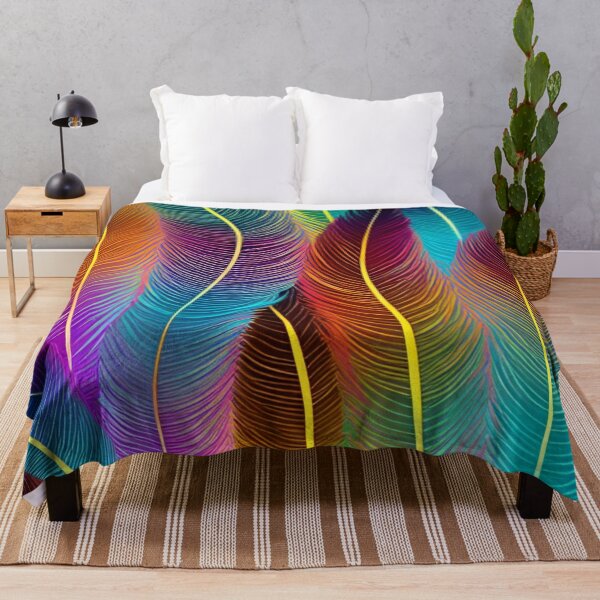 Item preview, Feathers designed and sold by UllaSformat.