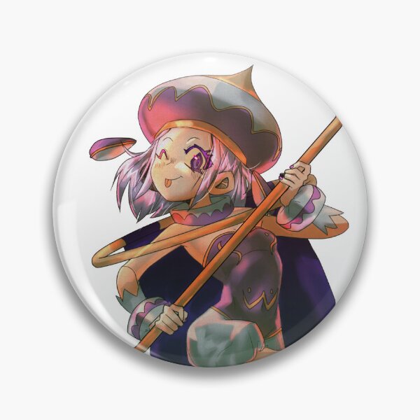 Item preview, angol mois 2 designed and sold by doIIarnekos.