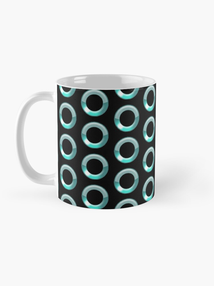 Coffee Mug Loading Spinner Web Icon Stock Photo 1251571987