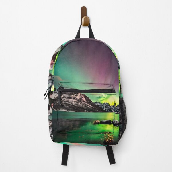 Item preview, Aurora Borealis designed and sold by Tedos7.