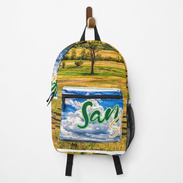 Item preview, San Juan Skyway near the Dallas Divide designed and sold by GestaltImagery.