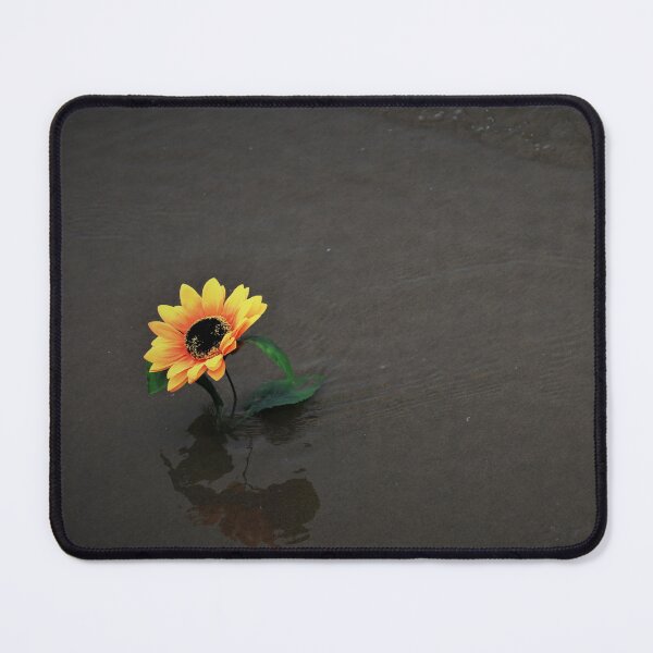 Item preview, The 11th Online Photo Exhibition. "Nature's Tranquil Moment" https://buly.kr/4Fp4Y3p designed and sold by PHOTOANWORLD.