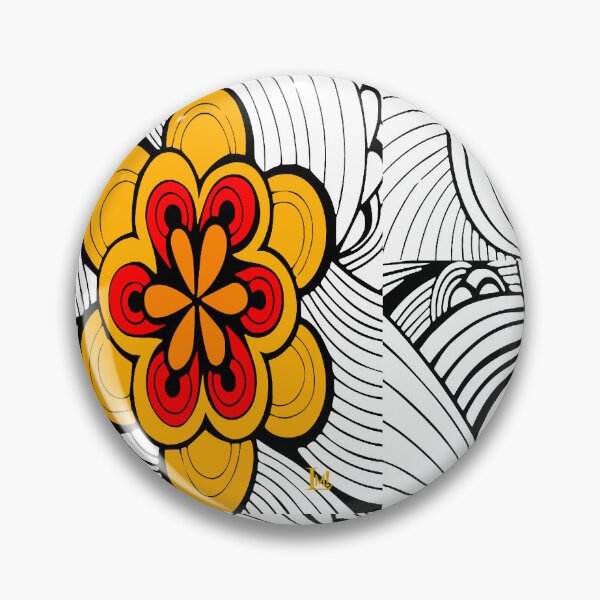 Item preview, Durin-lm! designed and sold by LM85.