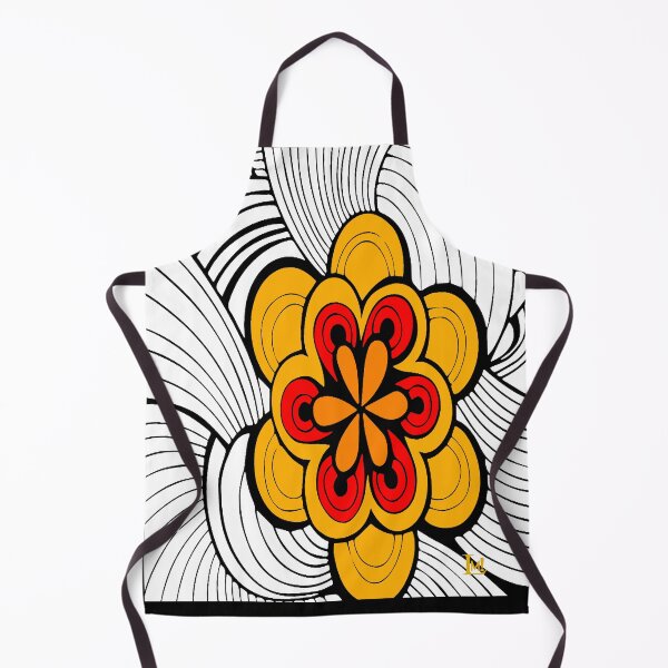 Item preview, Durin-lm! designed and sold by LM85.