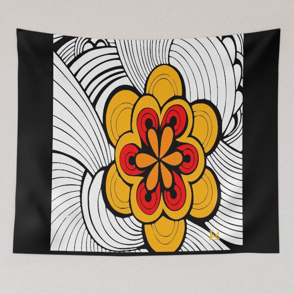 Item preview, Durin-lm! designed and sold by LM85.