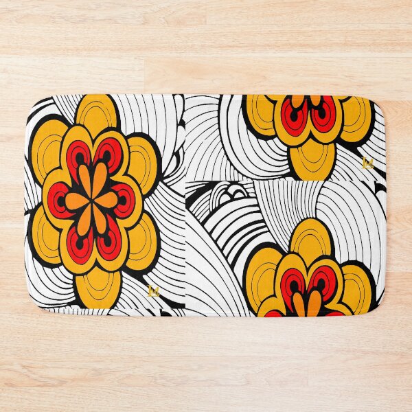 Item preview, Durin-lm! designed and sold by LM85.