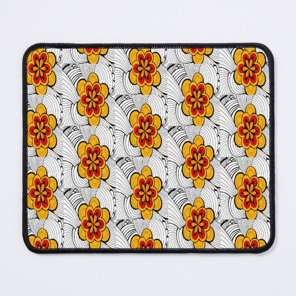 Item preview, Durin-lm! designed and sold by LM85.