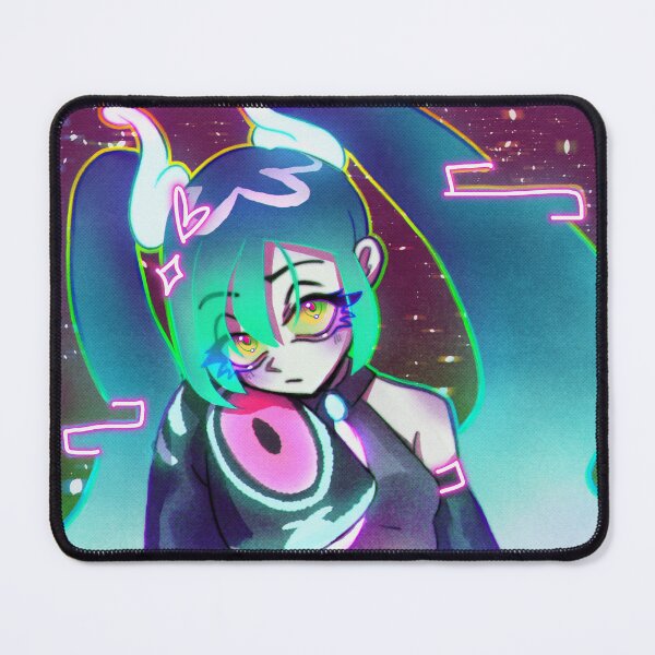 Item preview, ghost miku designed and sold by doIIarnekos.