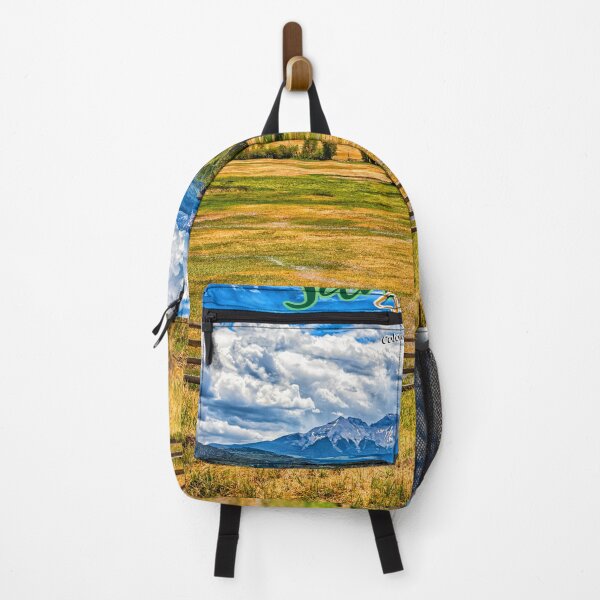 Item preview, San Juan Skyway near the Dallas Divide designed and sold by GestaltImagery.