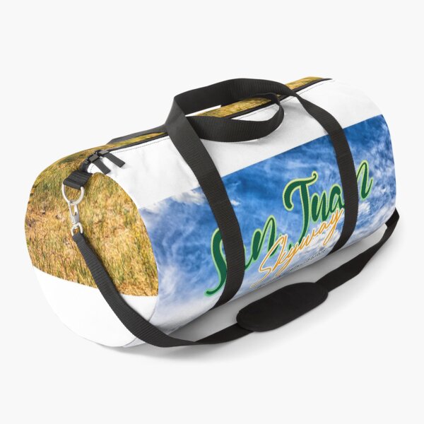 Item preview, San Juan Skyway near the Dallas Divide designed and sold by GestaltImagery.