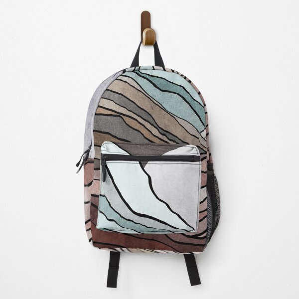 Item preview, Moonlight on the hills designed and sold by ThWall.