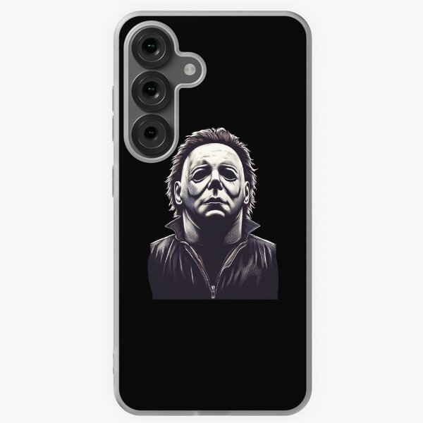 Item preview, Michael Myers Vintage designed and sold by HoshiiCreations.