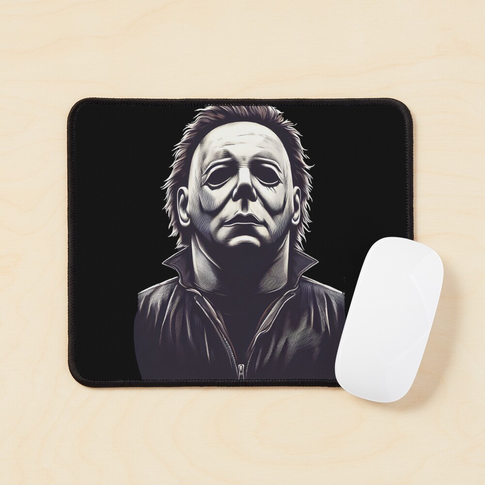 Item preview, Mouse Pad designed and sold by HoshiiCreations.