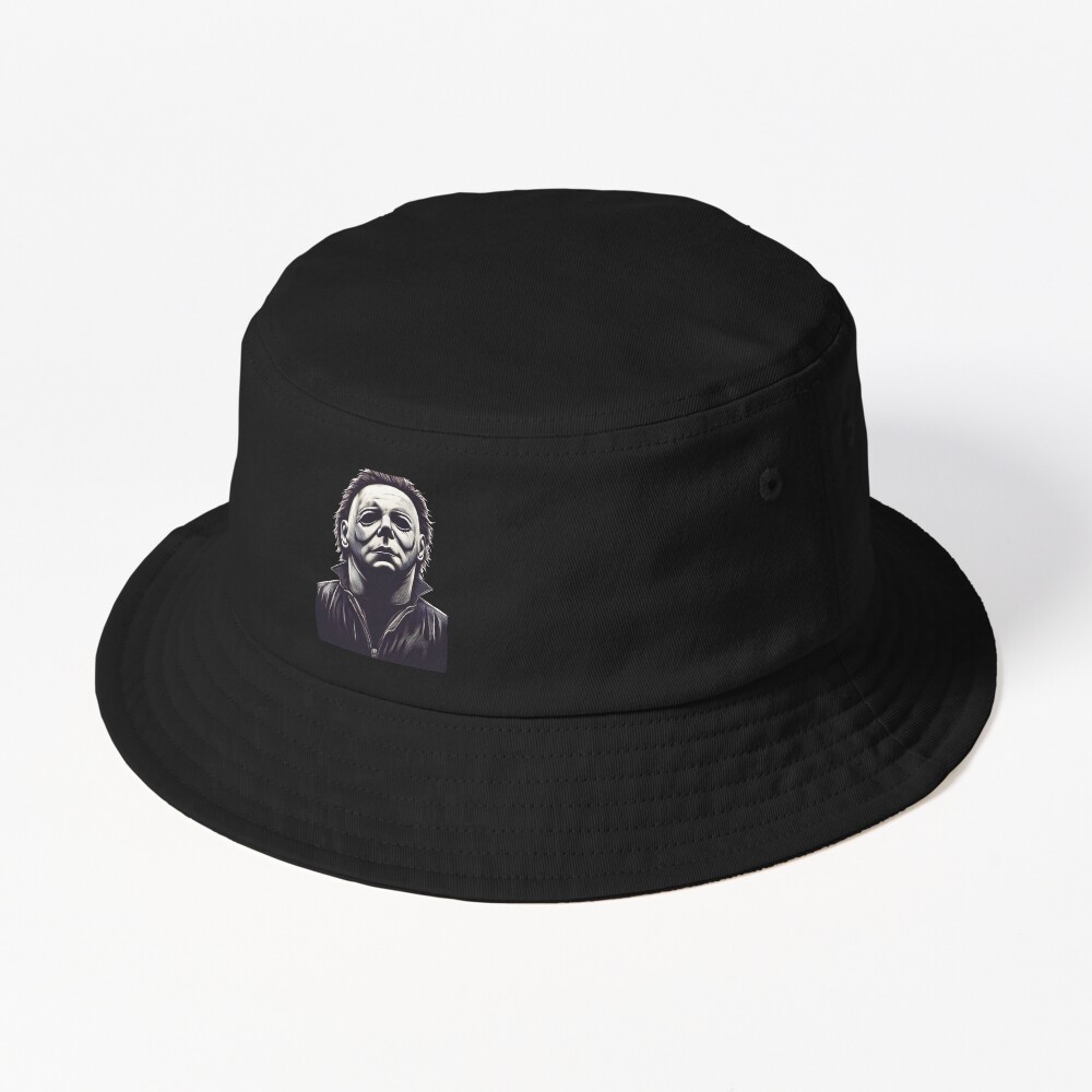 Item preview, Bucket Hat designed and sold by HoshiiCreations.