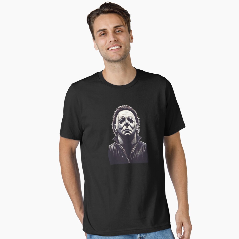 Item preview, Essential T-Shirt designed and sold by HoshiiCreations.