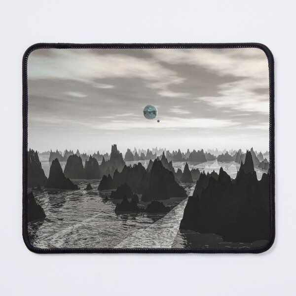 Item preview, Unidentified Flying Orbs designed and sold by Phil Perkins.