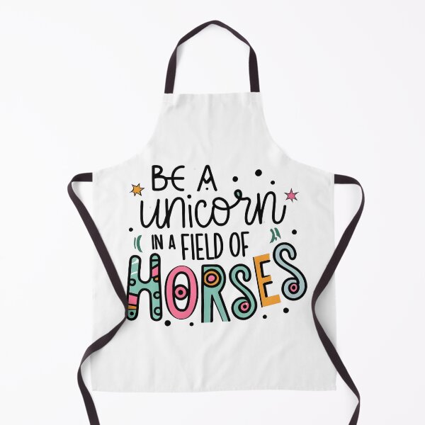 Item preview, Embrace Your Magical Uniqueness: Joyful Typography designed and sold by TYPOGraphy-101.