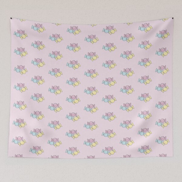 Item preview, Bon Bons designed and sold by AcridMagpie.