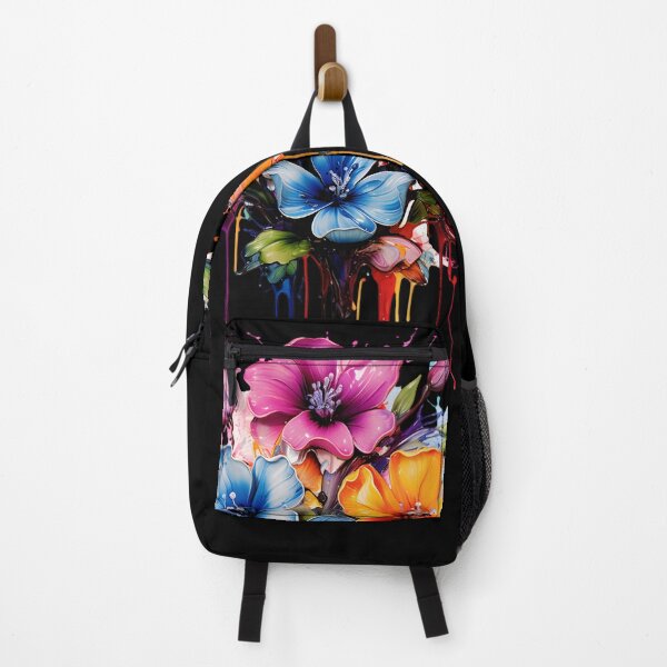 Item preview, Botanical Bliss designed and sold by Michaels-Tees.