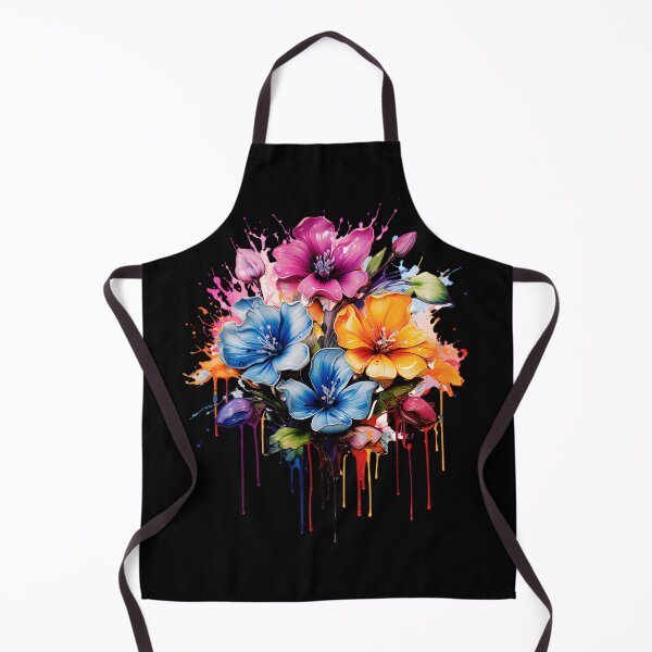Item preview, Botanical Bliss designed and sold by Michaels-Tees.