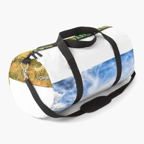 Item preview, San Juan Skyway near the Dallas Divide designed and sold by GestaltImagery.