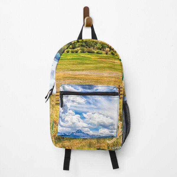 Item preview, San Juan Skyway near the Dallas Divide designed and sold by GestaltImagery.