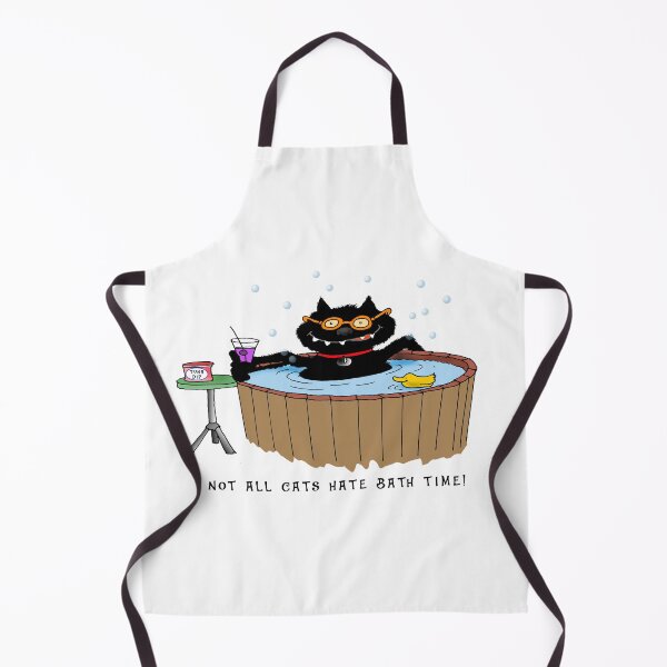 Item preview, Bad Bob in the tub  designed and sold by Geoffrey & Michelle  Thomson.