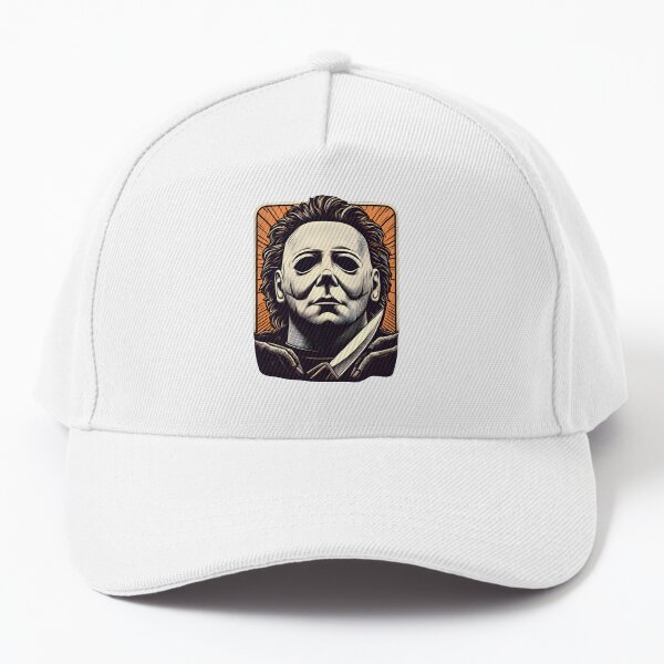 Item preview, Michael Myers Knife designed and sold by HoshiiCreations.