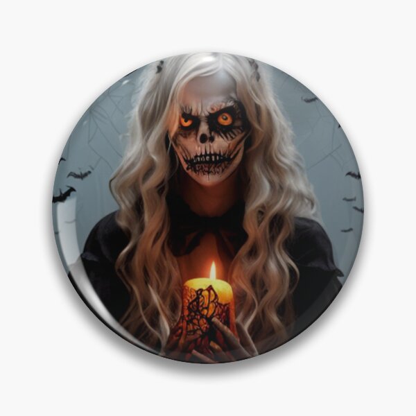 Item preview.