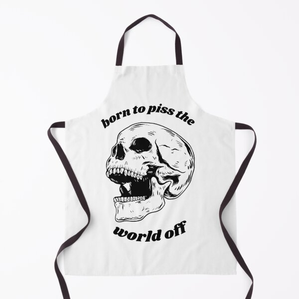Item preview, fed up designed and sold by birdpirchmerch.