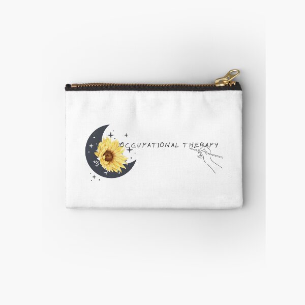 Item preview, Occupational Therapy designed and sold by NexCreation.