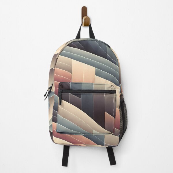 Item preview, Abstract Reflection designed and sold by NeatSplash.