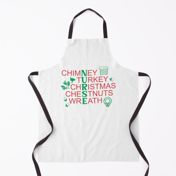 Item preview, Nurse Christmas Present - Xmas Gift designed and sold by Vector-Artist.