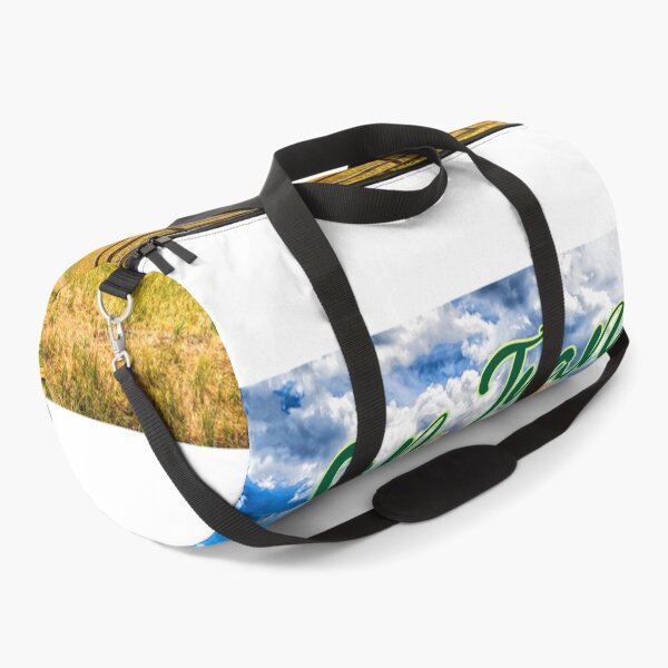 Item preview, San Juan Skyway near the Dallas Divide designed and sold by GestaltImagery.